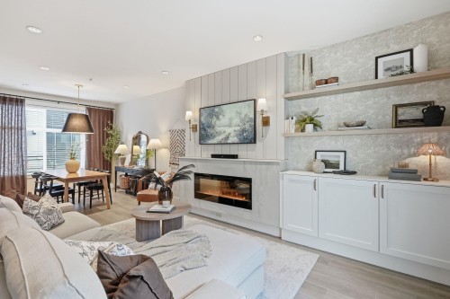 30-22128 48a Avenue  Langley, BC V3A 0L6