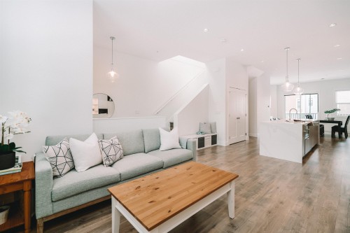 8133 202 Street, Langley, BC 