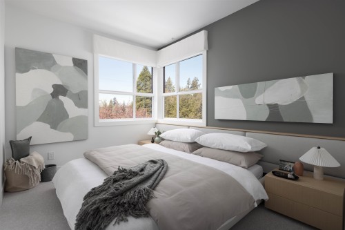 7-5378 198 Street, Langley, BC 