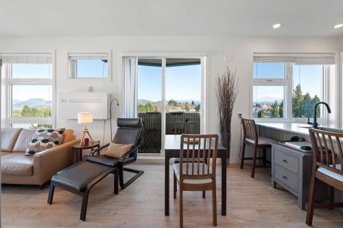 601-32838 Landeau Place, Abbotsford, BC 