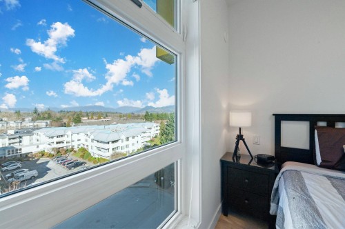 601-32838 Landeau Place, Abbotsford, BC 