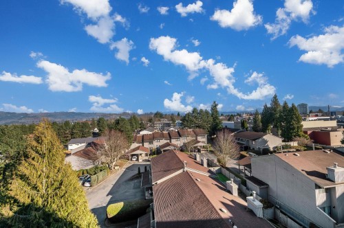 601-32838 Landeau Place, Abbotsford, BC 