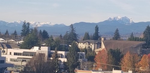 601-32838 Landeau Place, Abbotsford, BC 