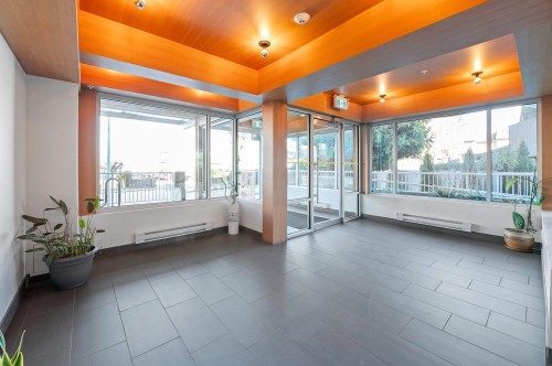 601-32838 Landeau Place, Abbotsford, BC 