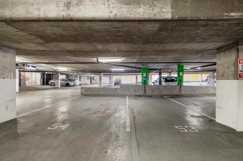 601-32838 Landeau Place, Abbotsford, BC 