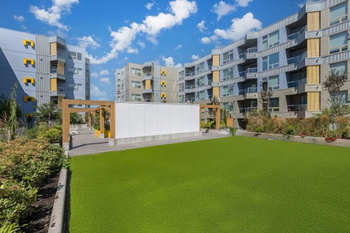 601-32838 Landeau Place, Abbotsford, BC 