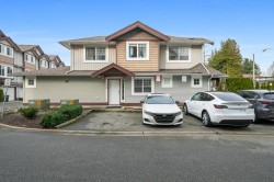 18-8255 120a Street  Surrey, BC V3W 1T2