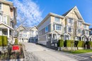 2-20159 68 Avenue, Langley, BC 