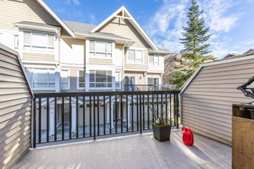 2-20159 68 Avenue, Langley, BC 