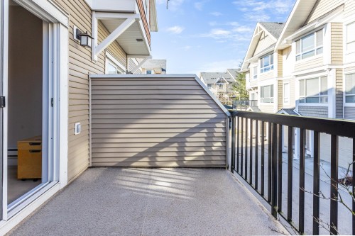 2-20159 68 Avenue, Langley, BC 