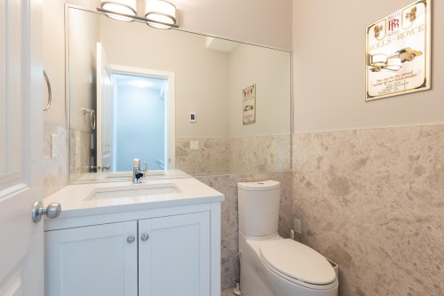 2-20159 68 Avenue, Langley, BC 