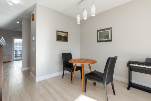 2-20159 68 Avenue, Langley, BC 