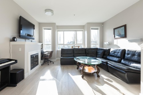 2-20159 68 Avenue, Langley, BC 