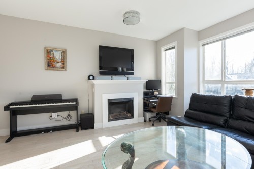 2-20159 68 Avenue, Langley, BC 