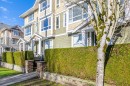 2-20159 68 Avenue, Langley, BC 
