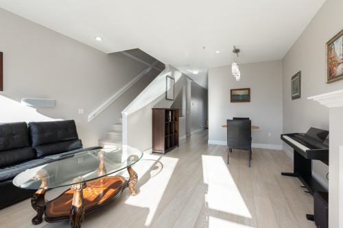 2-20159 68 Avenue, Langley, BC 