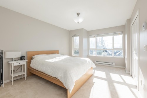 2-20159 68 Avenue, Langley, BC 