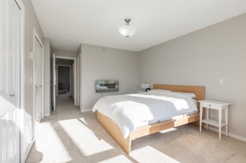 2-20159 68 Avenue, Langley, BC 