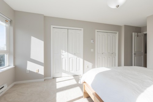 2-20159 68 Avenue, Langley, BC 