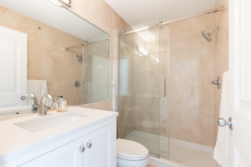 2-20159 68 Avenue, Langley, BC 