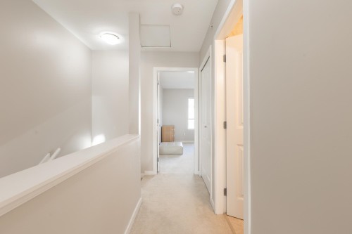 2-20159 68 Avenue, Langley, BC 