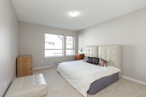 2-20159 68 Avenue, Langley, BC 