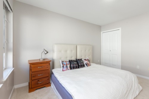 2-20159 68 Avenue, Langley, BC 