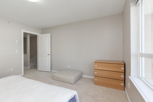 2-20159 68 Avenue, Langley, BC 