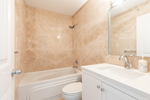 2-20159 68 Avenue, Langley, BC 