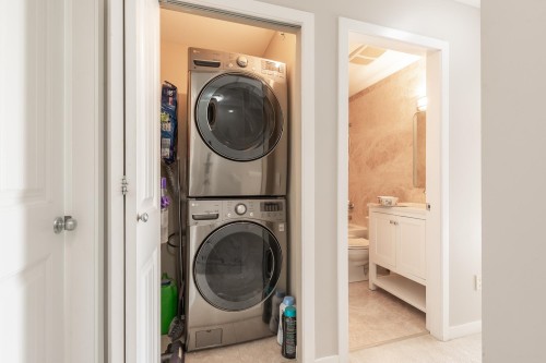 2-20159 68 Avenue, Langley, BC 