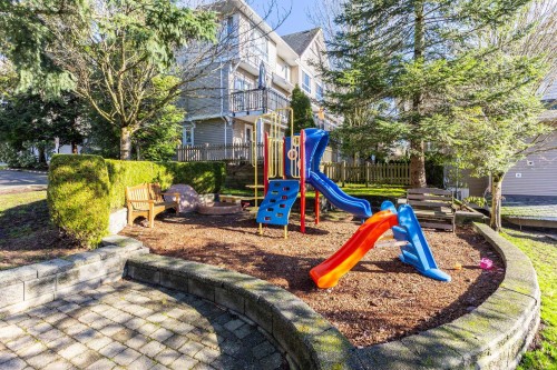 2-20159 68 Avenue, Langley, BC 