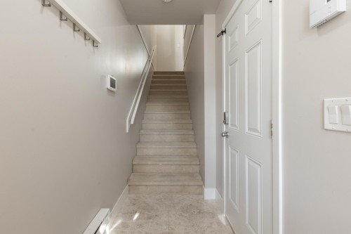 2-20159 68 Avenue, Langley, BC 