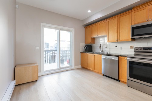 2-20159 68 Avenue, Langley, BC 