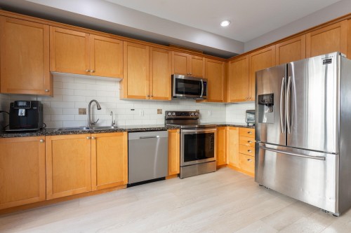 2-20159 68 Avenue, Langley, BC 