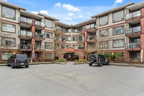 129-2233 Mckenzie Road  Abbotsford, BC V2S 4A1