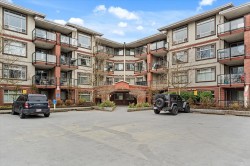 129-2233 Mckenzie Road  Abbotsford, BC V2S 4A1