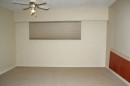 8722 154A Street, Surrey, BC 