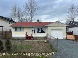 12875 114a Avenue  Surrey, BC V3R 2N1