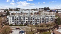 215-2943 Nelson Place  Abbotsford, BC V2S 0C8
