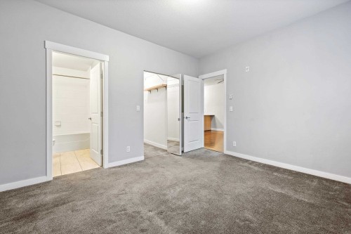 215-2943 Nelson Place, Abbotsford, BC 