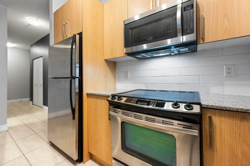 215-2943 Nelson Place, Abbotsford, BC 