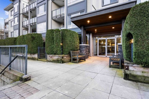 215-2943 Nelson Place, Abbotsford, BC 