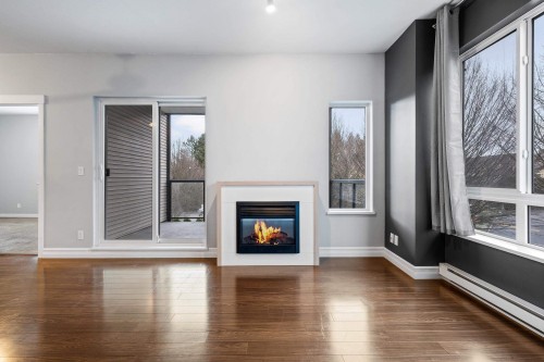 215-2943 Nelson Place, Abbotsford, BC 