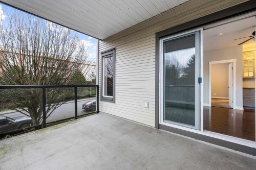 215-2943 Nelson Place, Abbotsford, BC 