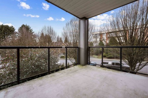 215-2943 Nelson Place, Abbotsford, BC 