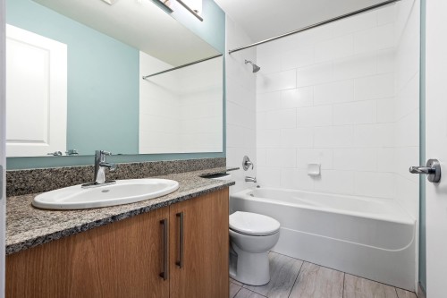 215-2943 Nelson Place, Abbotsford, BC 