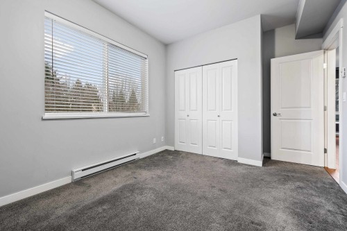 215-2943 Nelson Place, Abbotsford, BC 