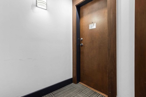 215-2943 Nelson Place, Abbotsford, BC 