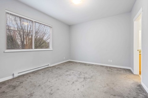 215-2943 Nelson Place, Abbotsford, BC 