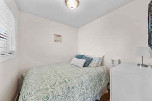 149/152-8400 Shook Road, Mission, BC 